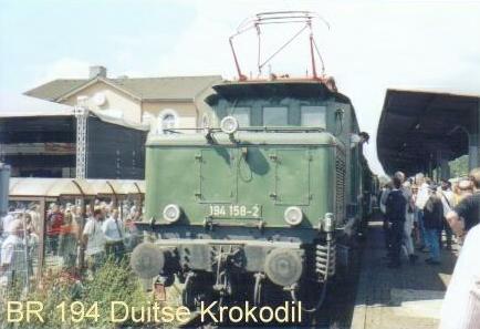 194 158-2